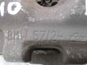 Recambio de pinza freno delantera derecha para bmw serie 3 berlina (e90) 2.0 turbodiesel cat referencia OEM IAM 34116769094 5724