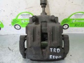 Recambio de pinza freno trasera derecha para bmw serie 3 berlina (e90) 2.0 turbodiesel cat referencia OEM IAM 34216768698 911422