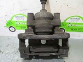 Recambio de pinza freno trasera derecha para bmw serie 3 berlina (e90) 2.0 turbodiesel cat referencia OEM IAM 34216768698 911422
