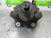 Recambio de pinza freno trasera derecha para bmw serie 3 berlina (e90) 2.0 turbodiesel cat referencia OEM IAM 34216768698 911422