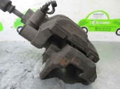 Recambio de pinza freno trasera derecha para bmw serie 3 berlina (e90) 2.0 turbodiesel cat referencia OEM IAM 34216768698 911422