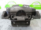 Recambio de pinza freno trasera derecha para bmw serie 3 berlina (e90) 2.0 turbodiesel cat referencia OEM IAM 34216768698 911422