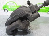 Recambio de pinza freno trasera derecha para bmw serie 3 berlina (e90) 2.0 turbodiesel cat referencia OEM IAM 34216768698 911422