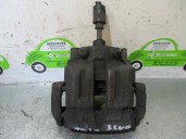 Recambio de pinza freno trasera izquierda para bmw serie 3 berlina (e90) 2.0 turbodiesel cat referencia OEM IAM 34216768697 9114