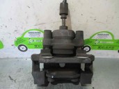 Recambio de pinza freno trasera izquierda para bmw serie 3 berlina (e90) 2.0 turbodiesel cat referencia OEM IAM 34216768697 9114