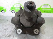 Recambio de pinza freno trasera izquierda para bmw serie 3 berlina (e90) 2.0 turbodiesel cat referencia OEM IAM 34216768697 9114