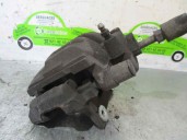 Recambio de pinza freno trasera izquierda para bmw serie 3 berlina (e90) 2.0 turbodiesel cat referencia OEM IAM 34216768697 9114