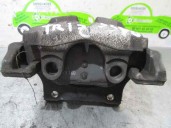 Recambio de pinza freno trasera izquierda para bmw serie 3 berlina (e90) 2.0 turbodiesel cat referencia OEM IAM 34216768697 9114