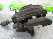 Recambio de pinza freno trasera izquierda para bmw serie 3 berlina (e90) 2.0 turbodiesel cat referencia OEM IAM 34216768697 9114