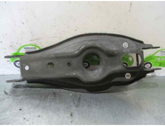 Recambio de brazo suspension inferior trasero derecho para bmw serie 3 berlina (e90) 2.0 turbodiesel cat referencia OEM IAM 3332