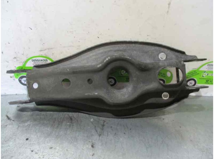 Recambio de brazo suspension inferior trasero derecho para bmw serie 3 berlina (e90) 2.0 turbodiesel cat referencia OEM IAM 3332