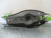 Recambio de brazo suspension inferior trasero derecho para bmw serie 3 berlina (e90) 2.0 turbodiesel cat referencia OEM IAM 3332