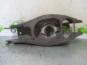 Recambio de brazo suspension inferior trasero derecho para bmw serie 3 berlina (e90) 2.0 turbodiesel cat referencia OEM IAM 3332