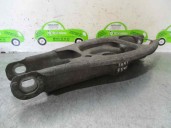 Recambio de brazo suspension inferior trasero derecho para bmw serie 3 berlina (e90) 2.0 turbodiesel cat referencia OEM IAM 3332