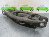 Recambio de brazo suspension inferior trasero derecho para bmw serie 3 berlina (e90) 2.0 turbodiesel cat referencia OEM IAM 3332