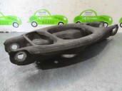 Recambio de brazo suspension inferior trasero derecho para bmw serie 3 berlina (e90) 2.0 turbodiesel cat referencia OEM IAM 3332