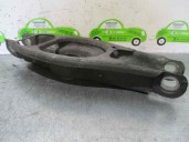 Recambio de brazo suspension inferior trasero derecho para bmw serie 3 berlina (e90) 2.0 turbodiesel cat referencia OEM IAM 3332