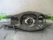 Recambio de brazo suspension inferior trasero izquierdo para bmw serie 3 berlina (e90) 2.0 turbodiesel cat referencia OEM IAM 33