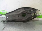 Recambio de brazo suspension inferior trasero izquierdo para bmw serie 3 berlina (e90) 2.0 turbodiesel cat referencia OEM IAM 33