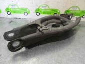 Recambio de brazo suspension inferior trasero izquierdo para bmw serie 3 berlina (e90) 2.0 turbodiesel cat referencia OEM IAM 33
