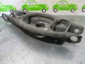 Recambio de brazo suspension inferior trasero izquierdo para bmw serie 3 berlina (e90) 2.0 turbodiesel cat referencia OEM IAM 33