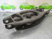 Recambio de brazo suspension inferior trasero izquierdo para bmw serie 3 berlina (e90) 2.0 turbodiesel cat referencia OEM IAM 33