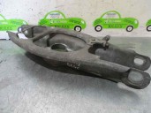 Recambio de brazo suspension inferior trasero izquierdo para bmw serie 3 berlina (e90) 2.0 turbodiesel cat referencia OEM IAM 33