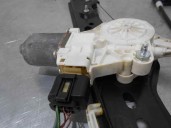 Recambio de elevalunas delantero izquierdo para bmw serie 3 berlina (e90) 2.0 turbodiesel cat referencia OEM IAM 996624102 5 PIN