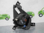 Recambio de faro antiniebla izquierdo para bmw serie 3 berlina (e90) 2.0 turbodiesel cat referencia OEM IAM 63177199893 