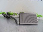 Recambio de radiador calefaccion / aire acondicionado para bmw serie 3 berlina (e90) 2.0 turbodiesel cat referencia OEM IAM 