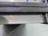 Recambio de evaporador aire acondicionado para bmw serie 3 berlina (e90) 2.0 turbodiesel cat referencia OEM IAM 02M05C78 