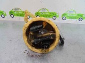 Recambio de aforador para bmw serie 3 berlina (e90) 2.0 turbodiesel cat referencia OEM IAM 09051001 