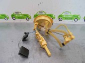 Recambio de aforador para bmw serie 3 berlina (e90) 2.0 turbodiesel cat referencia OEM IAM 09051001 