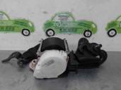 Recambio de cinturon seguridad delantero izquierdo para bmw serie 3 berlina (e90) 2.0 turbodiesel cat referencia OEM IAM 3305984