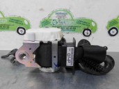 Recambio de cinturon seguridad delantero izquierdo para bmw serie 3 berlina (e90) 2.0 turbodiesel cat referencia OEM IAM 3305984