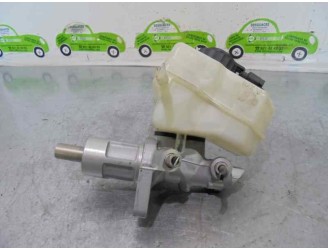 Recambio de bomba freno para bmw serie 3 berlina (e90) 2.0 turbodiesel cat referencia OEM IAM 03350886531 25010YME 