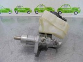 Recambio de bomba freno para bmw serie 3 berlina (e90) 2.0 turbodiesel cat referencia OEM IAM 03350886531 25010YME 