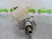 Recambio de bomba freno para bmw serie 3 berlina (e90) 2.0 turbodiesel cat referencia OEM IAM 03350886531 25010YME 