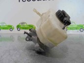 Recambio de bomba freno para bmw serie 3 berlina (e90) 2.0 turbodiesel cat referencia OEM IAM 03350886531 25010YME 