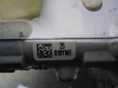 Recambio de bomba freno para bmw serie 3 berlina (e90) 2.0 turbodiesel cat referencia OEM IAM 03350886531 25010YME 