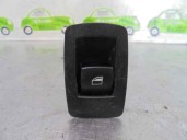 Recambio de mando elevalunas delantero derecho para bmw serie 3 berlina (e90) 2.0 turbodiesel cat referencia OEM IAM 6945874 