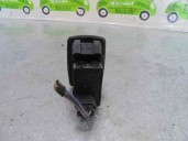 Recambio de mando elevalunas delantero derecho para bmw serie 3 berlina (e90) 2.0 turbodiesel cat referencia OEM IAM 6945874 