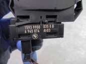 Recambio de mando elevalunas delantero derecho para bmw serie 3 berlina (e90) 2.0 turbodiesel cat referencia OEM IAM 6945874 