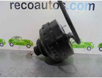 Recambio de servofreno para bmw serie 3 berlina (e90) 2.0 turbodiesel cat referencia OEM IAM 6785648 25220390300880 ATE