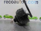 Recambio de servofreno para bmw serie 3 berlina (e90) 2.0 turbodiesel cat referencia OEM IAM 6785648 25220390300880 ATE