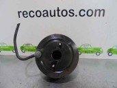 Recambio de servofreno para bmw serie 3 berlina (e90) 2.0 turbodiesel cat referencia OEM IAM 6785648 25220390300880 ATE
