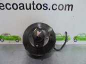 Recambio de servofreno para bmw serie 3 berlina (e90) 2.0 turbodiesel cat referencia OEM IAM 6785648 25220390300880 ATE