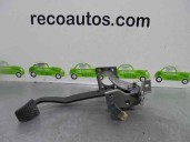 Recambio de pedal embrague para hyundai ix20 1.6 crdi cat referencia OEM IAM 328001P100 
