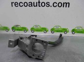 Recambio de pedal embrague para hyundai ix20 1.6 crdi cat referencia OEM IAM 328001P100 