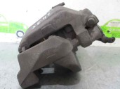 Recambio de pinza freno delantera derecha para mercedes-benz clase m (w164) 3.0 cdi cat referencia OEM IAM A1644202483 ATE